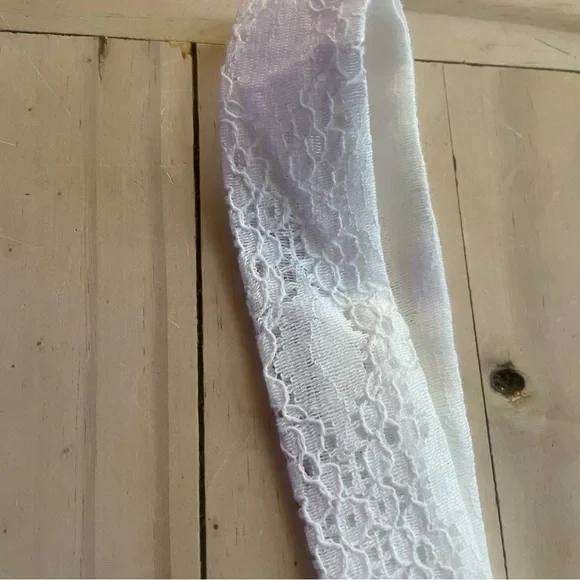 Zara NWT Embroidered Eyelet Cropped Jumpsuit - Picture 12 of 13